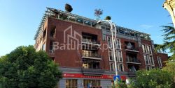 آپارتمان 6-комн 240 m² - یوریوسکایا, Batumi