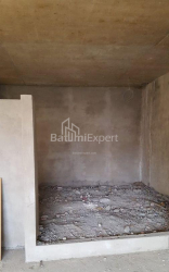 آپارتمان 240 متر مربع - یوریوسکایا, Batumi, گرجستان