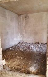 آپارتمان 6-комн 240 m² - یوریوسکایا, Batumi