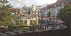 آپارتمان 6-комн 240 m² - یوریوسکایا, Batumi