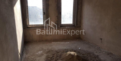 آپارتمان 6-комн 240 m² - یوریوسکایا, Batumi