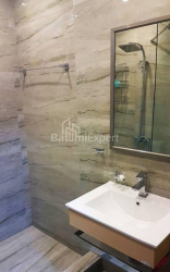 آپارتمان 1-комн 29 m² - یوسف کوبالادزه, Batumi
