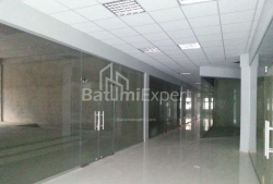 آپارتمان 30 متر مربع - یوریوسکایا, Batumi, گرجستان