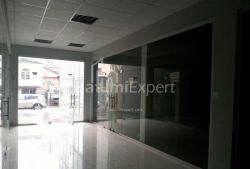 آپارتمان 30 متر مربع - یوریوسکایا, Batumi, گرجستان