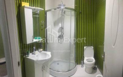 آپارتمان 3-комн 87 m² - یوریوسکایا, Batumi