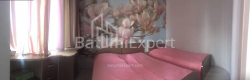 آپارتمان 3-комн 87 m² - یوریوسکایا, Batumi