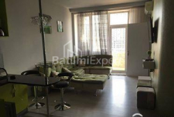 آپارتمان 3-комн 87 m² - یوریوسکایا, Batumi