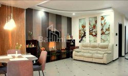 آپارتمان 4-комн 130 m² - کلانتر خیمشیاشویلی, Batumi
