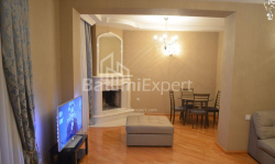 آپارتمان 5-комн 160 m² - زورابا گورگیلادزه, Batumi