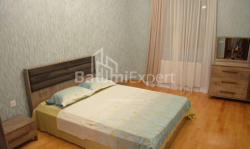 آپارتمان 160 متر مربع - زورابا گورگیلادزه, Batumi, گرجستان