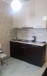 آپارتمان 1-комн 27 m² - یوسف کوبالادزه, Batumi