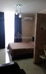آپارتمان 27 متر مربع - یوسف کوبالادزه, Batumi, گرجستان