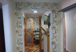 آپارتمان 100 متر مربع - میمدا آباشیدزه, Batumi, گرجستان