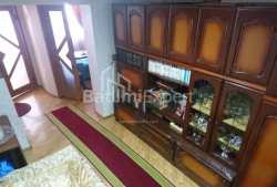 آپارتمان 4-комн 100 m² - میمدا آباشیدزه, Batumi