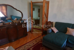 آپارتمان 100 متر مربع - میمدا آباشیدزه, Batumi, گرجستان