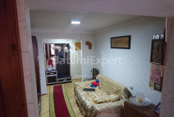 آپارتمان 100 متر مربع - میمدا آباشیدزه, Batumi, گرجستان