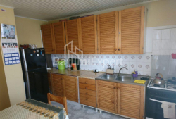 آپارتمان 100 متر مربع - میمدا آباشیدزه, Batumi, گرجستان
