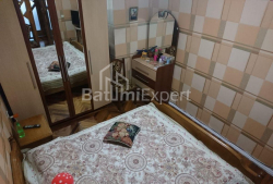 آپارتمان 4-комн 100 m² - میمدا آباشیدزه, Batumi