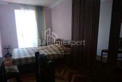 آپارتمان 4-комн 100 m² - میمدا آباشیدزه, Batumi