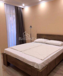 آپارتمان 52 متر مربع - کلانتر خیمشیاشویلی, Batumi, گرجستان