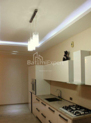 آپارتمان 160 متر مربع - ایلیا چاوچاوادزه, Batumi, گرجستان