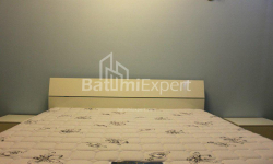 آپارتمان 160 متر مربع - ایلیا چاوچاوادزه, Batumi, گرجستان