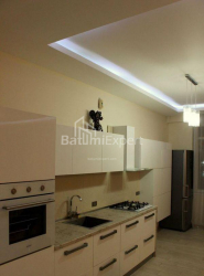 آپارتمان 3-комн 160 m² - ایلیا چاوچاوادزه, Batumi