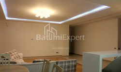 آپارتمان 3-комн 160 m² - ایلیا چاوچاوادزه, Batumi