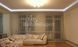 آپارتمان 160 متر مربع - ایلیا چاوچاوادزه, Batumi, گرجستان