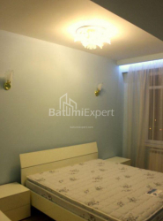 آپارتمان 160 متر مربع - ایلیا چاوچاوادزه, Batumi, گرجستان