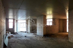 آپارتمان 4-комн 92 m² - شالوا ایناساریدزه, Batumi