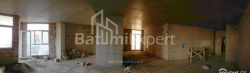 آپارتمان 4-комн 92 m² - شالوا ایناساریدزه, Batumi