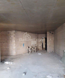 آپارتمان 92 متر مربع - شالوا ایناساریدزه, Batumi, گرجستان
