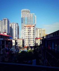 آپارتمان 4-комн 92 m² - شالوا ایناساریدزه, Batumi