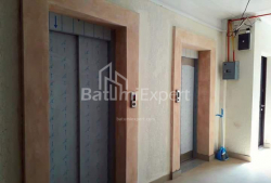 آپارتمان 92 متر مربع - شالوا ایناساریدزه, Batumi, گرجستان