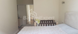 آپارتمان 136 متر مربع - شاه پرنواز, Batumi, گرجستان