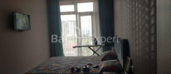 آپارتمان 136 متر مربع - شاه پرنواز, Batumi, گرجستان