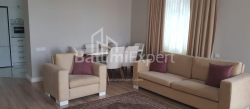آپارتمان 4-комн 136 m² - شاه پرنواز, Batumi
