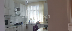آپارتمان 4-комн 136 m² - شاه پرنواز, Batumi