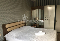 آپارتمان 112 متر مربع - کلانتر خیمشیاشویلی, Batumi, گرجستان