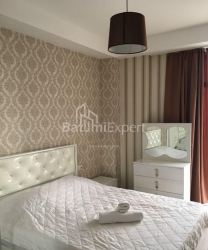 آپارتمان 112 متر مربع - کلانتر خیمشیاشویلی, Batumi, گرجستان