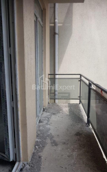 آپارتمان 4-комн 100 m² - ایلیا چاوچاوادزه, Batumi