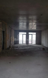 آپارتمان 4-комн 100 m² - ایلیا چاوچاوادزه, Batumi