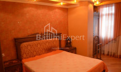 آپارتمان 186 متر مربع - یوسف کوبالادزه, Batumi, گرجستان
