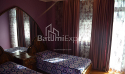آپارتمان 186 متر مربع - یوسف کوبالادزه, Batumi, گرجستان