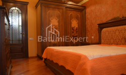 آپارتمان 186 متر مربع - یوسف کوبالادزه, Batumi, گرجستان