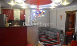 آپارتمان 186 متر مربع - یوسف کوبالادزه, Batumi, گرجستان