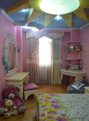 آپارتمان 186 متر مربع - یوسف کوبالادزه, Batumi, گرجستان