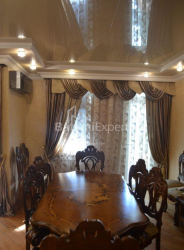 آپارتمان 6-комн 186 m² - یوسف کوبالادزه, Batumi