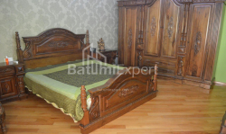آپارتمان 6-комн 186 m² - یوسف کوبالادزه, Batumi